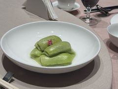 -恒悦轩·粤菜(上海展览中心店)
