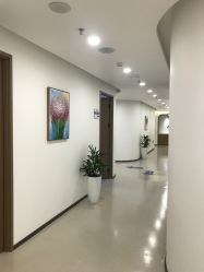 点击看大图 -丰联丽格医疗美容·联合丽格眼整形中心