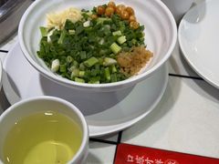 -蛙一刀·麻椒鱼火锅(金仙桥店)