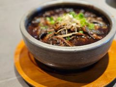 -长安酒肆(曲江店)