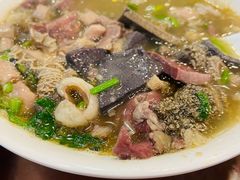 -护国寺小吃(新街口店)