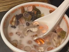 -探鱼·鲜青椒爽麻烤鱼(正佳广场店)