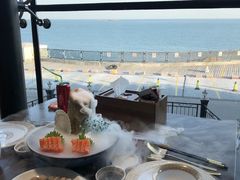-蟹之国·精品蟹料理(极地店)