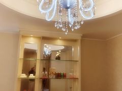 -大同王府至尊酒店(大同古城店)