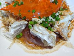 -妈妈菜舟山海鲜(定海古城店)