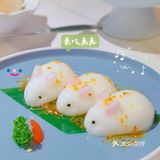 不去海南都能吃到正宗椰子🥥雞🐔