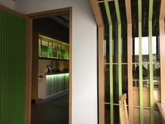 -蛙蛙叫干锅年代(簋街总店)