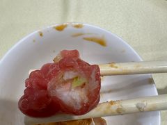 -兴悦酒家(环市东路店)