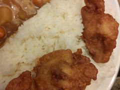 -吉野家(深圳水贝分店)