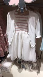 -Petit Bateau(静安嘉里中心店)