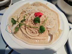 -渝厨生态火锅(合川区府店)