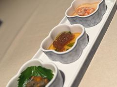 -成隆行·蟹王府(淮海店)