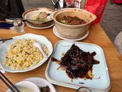 -双东酒店(东关街店)