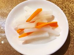 -蓝记茶餐厅(勒泰店)