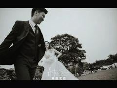 -韩国艺匠ARTIZ STUDIO(长沙店)