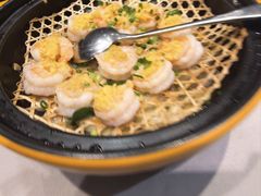 -钱记·乡野菜(紫荆花路店)