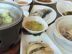 -庄氏祥记家常食府(国瑞建材家居博览中心店)
