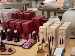 -ZARA HOME(长楹天街购物中心店)