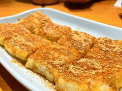 -三生小馆(亭知路店)