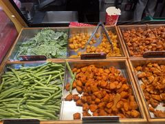 -甘煸记·干煸辣子鸡(深圳壹方城店)