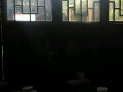 android_upload_pic-吴门人家·苏宴宫廷菜(拙政园店)