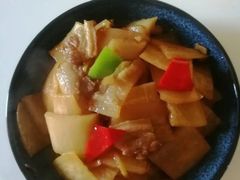 -天鹅到家·保姆月嫂育儿嫂(朝阳店)