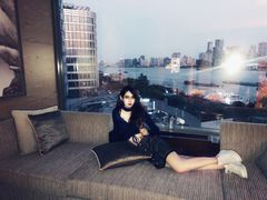 -上海外滩悦榕庄酒店