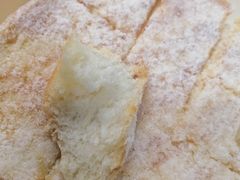 -仟吉KenGee(武汉高铁站店)