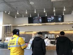 -徐小包的奶茶(济宁万达店)