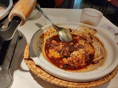 -全牛匠·乐山跷脚牛肉(西北旺万象汇店)