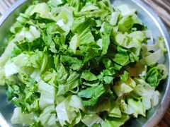 -渔意坊·千层无骨鱼粥底火锅·20年顺德菜(普君店)