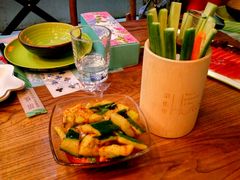 -胡桃里音乐酒馆(星湖北一里店)