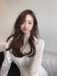 -禾里設計