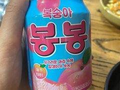 -京玉菲饭店(李村店)