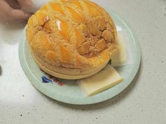 -阿政粤小馆(中央大街店)