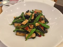 -庐州太太(鼓楼店)