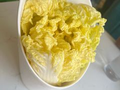 -金华砂锅筒骨砂锅夜宵(临平店)