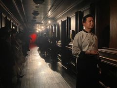 -武汉知音号