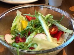 -莲香西域·正宗新疆菜(龙华店)