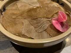 -小龙坎老火锅(华飞店)