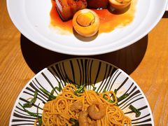 -权茂上海菜(殷行路店)