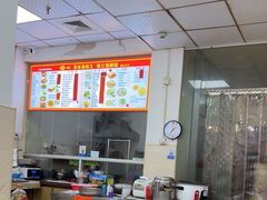 -华记原味汤粉王(日东花园店)