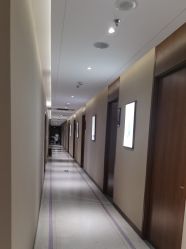 -厦门美莱整形美容医院