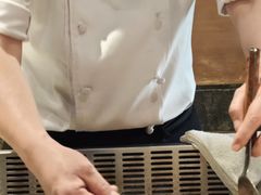 -大渔之观(安贞店)
