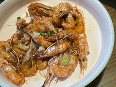 -扬州狮子楼·非遗淮扬菜(东关街店)