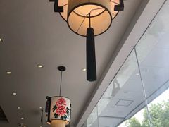 -素满香·素食自助餐(苏州·临顿路店)