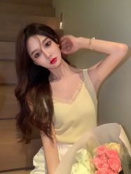 -INSTYLE·SALON