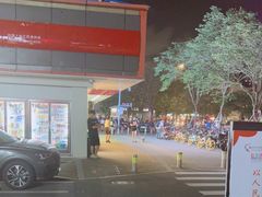 -集贤门·徽菜(南山店)