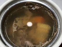 -真功夫(香缤广场店)