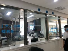 -西安中诺口腔医院·种植(总院)